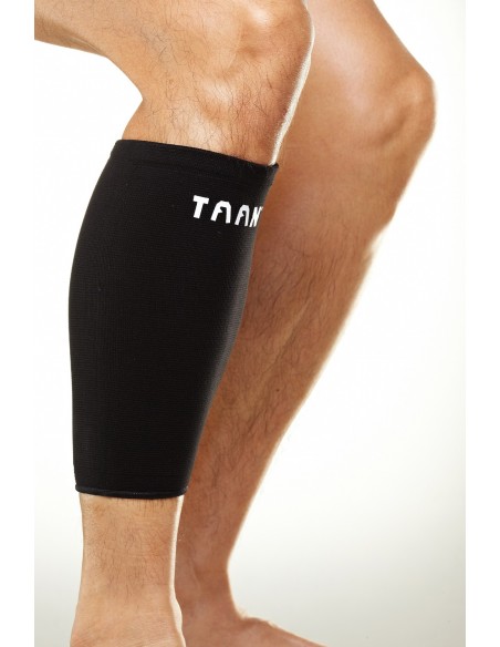 Victor Blue Håndklæde (35x75cm) - Ideel til Tennis og Badminton 